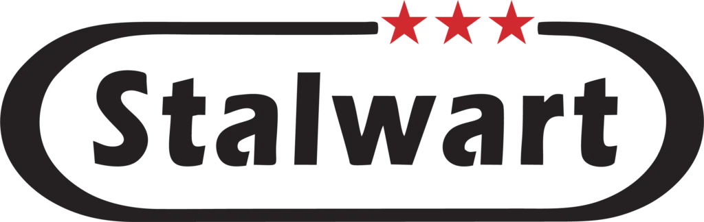 Stalwart Group