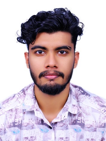 Mohammed Ehsan