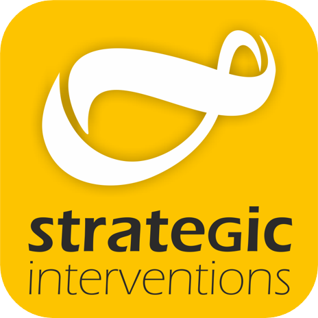 Strategic Interventions